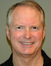 Theravida Chairman & CEO: Benjamin F. McGraw